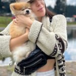 What should I consider when choosing a Teacup Pomeranian breeder in Montana?