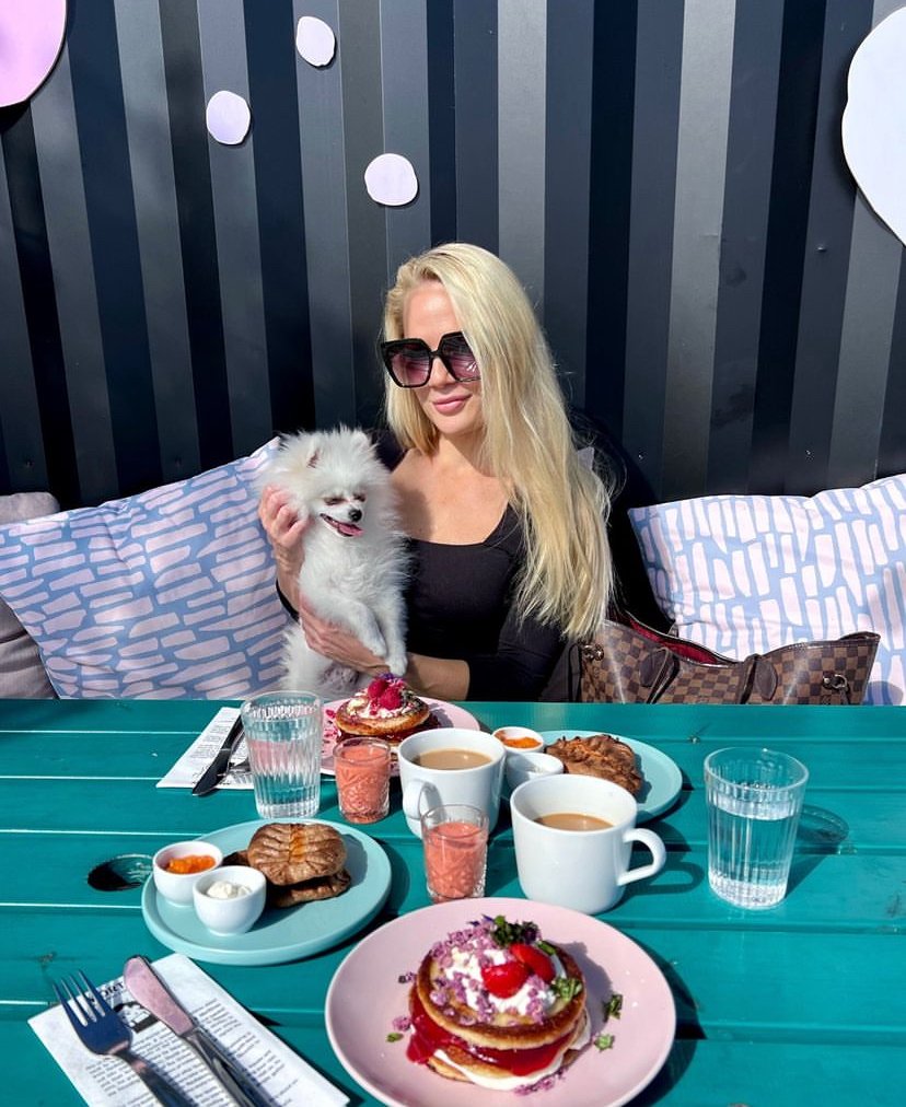 What should I consider when buying a Miniature Pomeranian puppy in Massachusetts?
