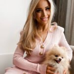 What should I look for when purchasing a Teacup Pomeranian in North Carolina