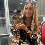 Where can I find Teacup Pomeranian puppies for sale in New Hampshire