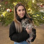 Are Teacup Pomeranian puppies good for Alaska’s climate
