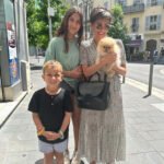 Are Teacup Pomeranians easy to train