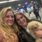 Miniature Pomeranian Breeders in New Mexico