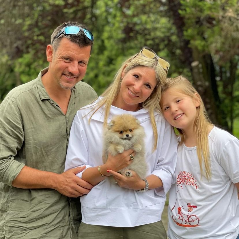 Pomeranian Puppies for Sale in Utah