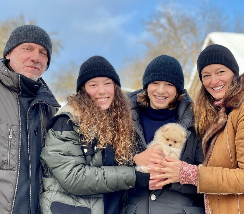 How can I know if a Teacup Pomeranian breeder in Utah is trustworthy